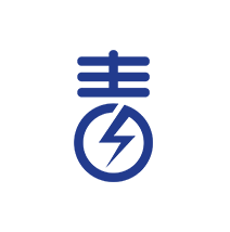 黑豹vs毒液