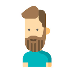 老王加速器2.2.30